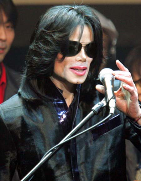 michael-jackson1